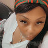 beautifulkathy